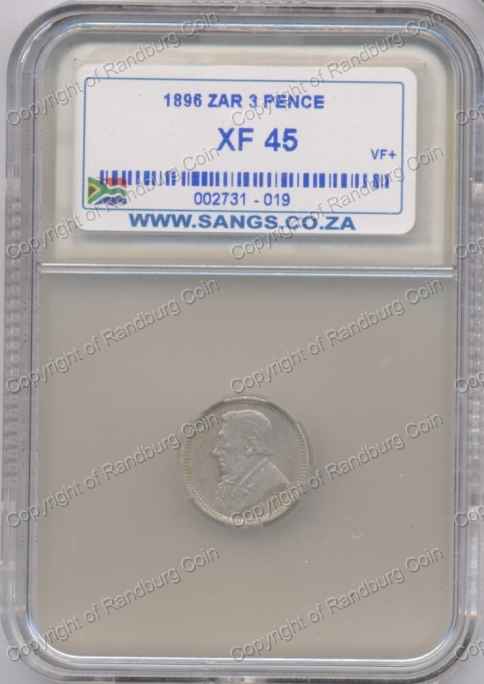 1896_ZAR_3_Penny_SANGS_XF45_ob_ob
