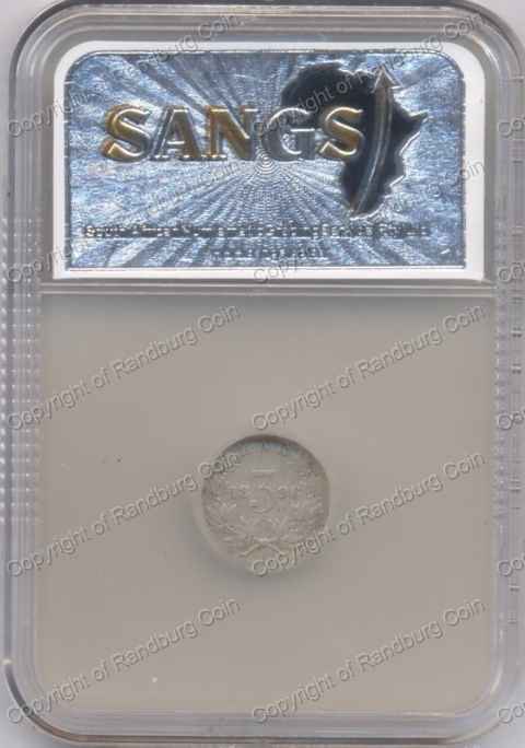 1896_ZAR_3_Penny_SANGS_XF45_rev
