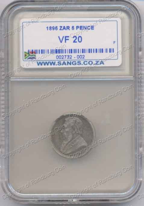 1896_ZAR_6_Penny_SANGS_VF20_ob3