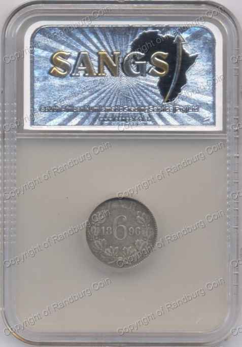 1896_ZAR_6_Penny_SANGS_VF20_rev3