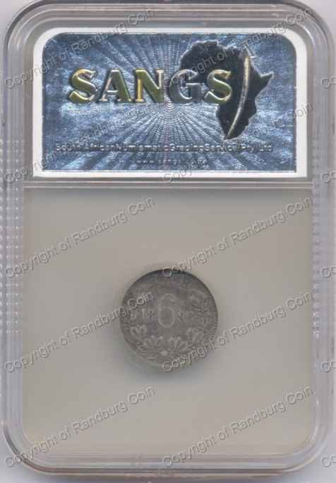 1896_ZAR_6_Penny_SANGS_VF25_revn