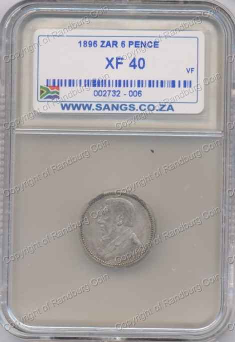 1896_ZAR_6_Penny_SANGS_XF40_ob