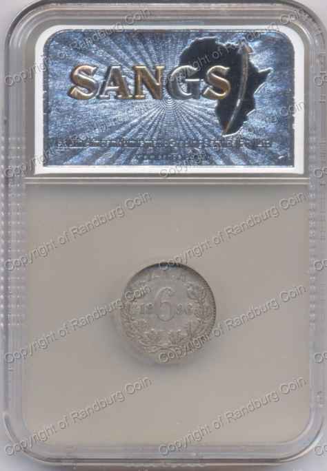 1896_ZAR_6_Penny_SANGS_XF40_rev