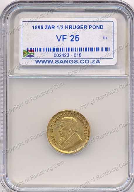 1896_ZAR_Half_Pond_SANGS_VF25_obn.jpg