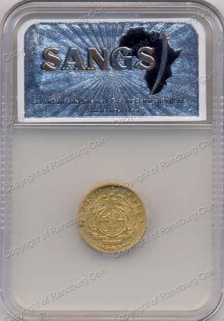 1896_ZAR_Half_Pond_SANGS_VF25_revn.jpg