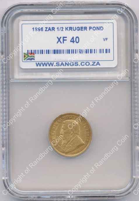 1896_ZAR_Half_Pond_SANGS_XF40_ob.jpg