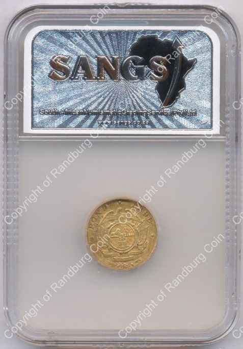 1896_ZAR_Half_Pond_SANGS_XF40_rev.jpg