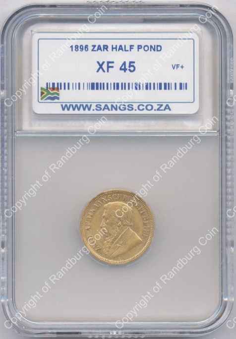 1896_ZAR_Half_Pond_SANGS_XF45_ob.jpg
