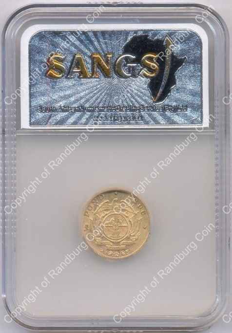 1896_ZAR_Half_Pond_SANGS_XF45_rev.jpg