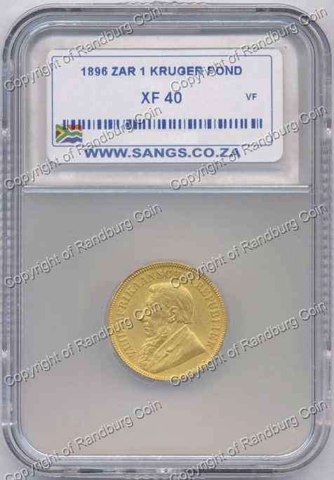 1896_ZAR_Pond_SANGS_XF40_ob.jpg