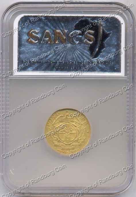 1896_ZAR_Pond_SANGS_XF40_rev.jpg