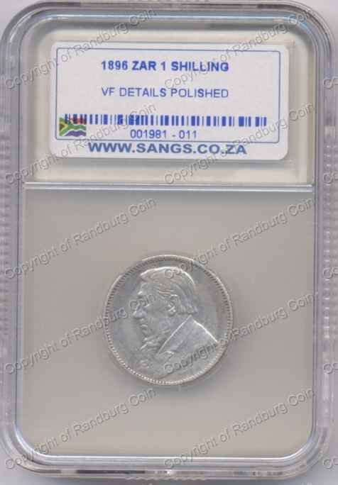 1896_ZAR_Shilling_SANGS_VFdet_Plshd_ob