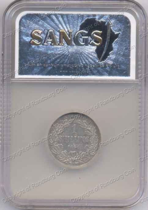 1896_ZAR_Shilling_SANGS_VFdet_Plshd_rev