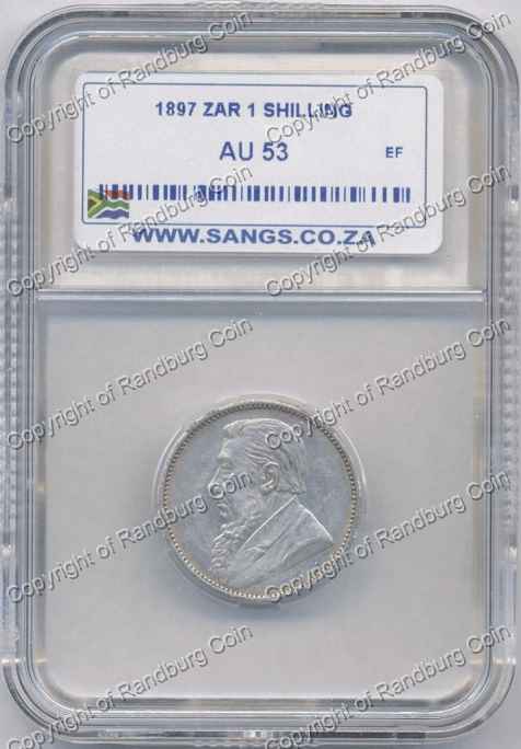 1897_ZAR_1_Shilling_SANGS_AU53_ob.jpg