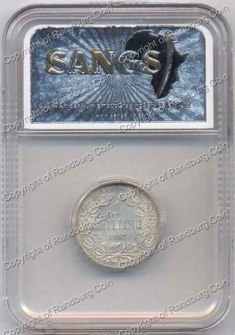 1897_ZAR_1_Shilling_SANGS_AU53_rev.jpg