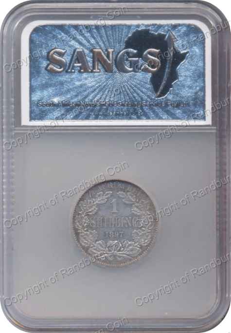 1897_ZAR_1_Shilling_SANGS_MS61_rev.jpg