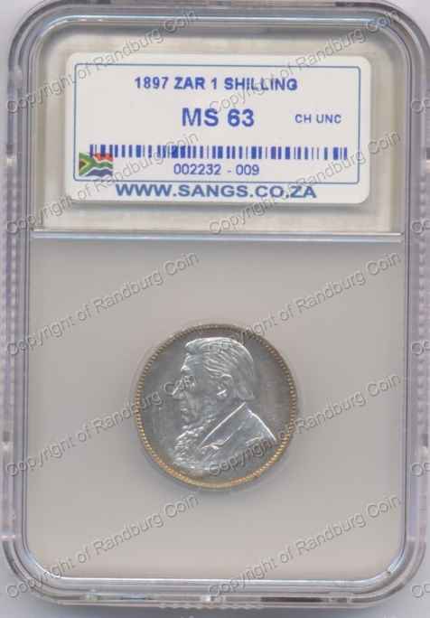 1897_ZAR_1_Shilling_SANGS_MS63_ob.jpg