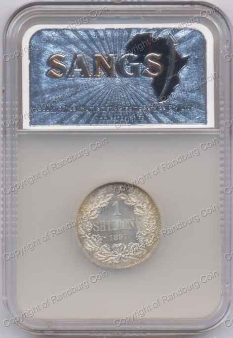 1897_ZAR_1_Shilling_SANGS_MS63_rev.jpg