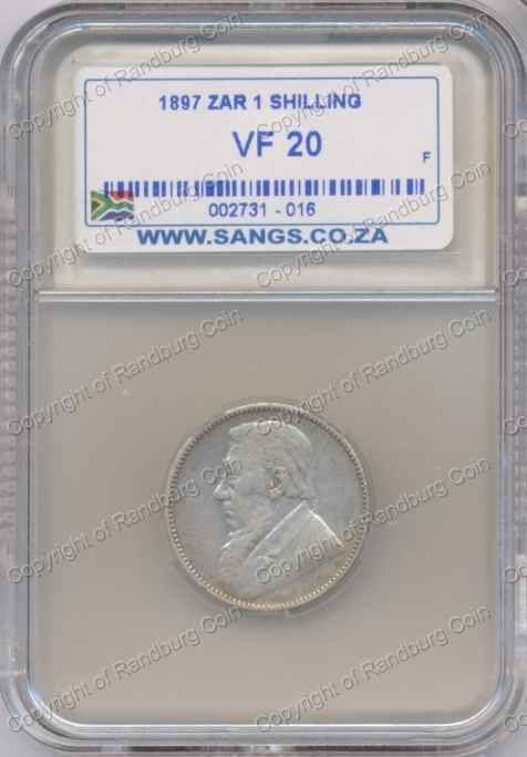 1897_ZAR_1_Shilling_SANGS_VF20_ob.jpg