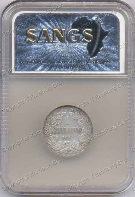 1897_ZAR_1_Shilling_SANGS_VF20_rev.jpg