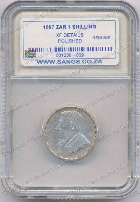 1897_ZAR_1_Shilling_SANGS_XFdets_Plshd_ob
