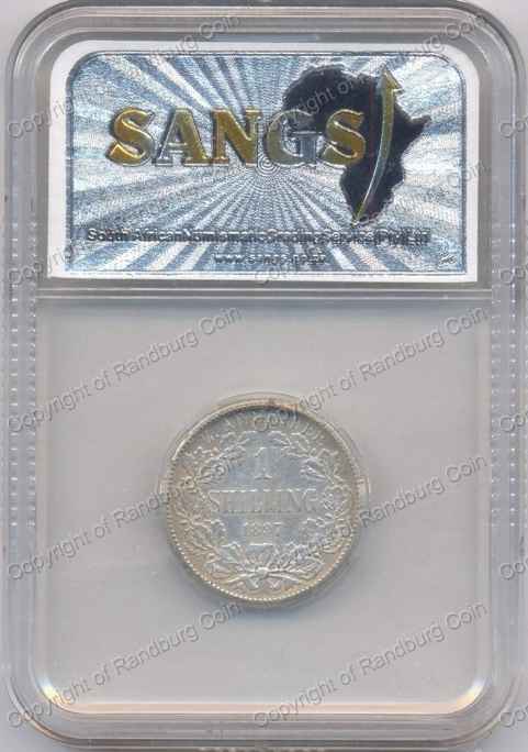 1897_ZAR_1_Shilling_SANGS_XFdets_Plshd_rev