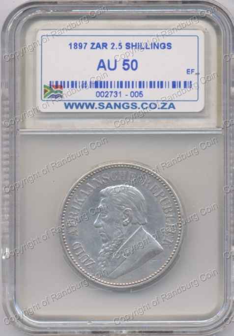 1897_ZAR_2.5_Shilling_SANGS_AU50_ob.jpg