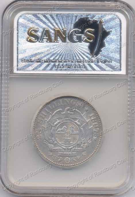 1897_ZAR_2.5_Shilling_SANGS_AU50_rev.jpg