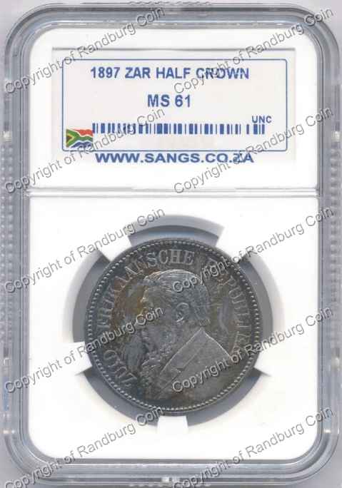 1897_ZAR_2.5_Shilling_SANGS_MS61_ob.jpg