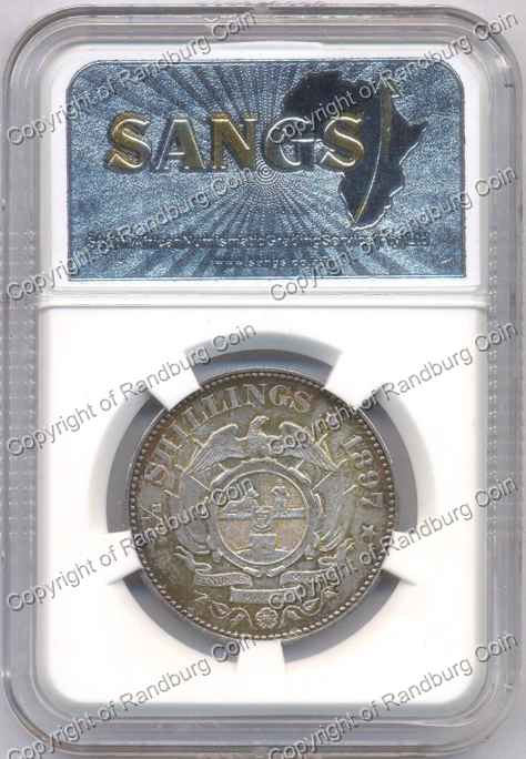 1897_ZAR_2.5_Shilling_SANGS_MS61_rev.jpg