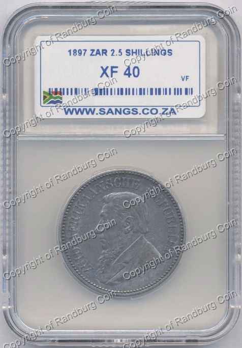 1897_ZAR_2.5_Shilling_SANGS_XF40_ob.jpg