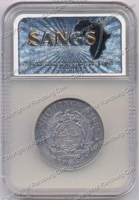 1897_ZAR_2.5_Shilling_SANGS_XF40_rev.jpg