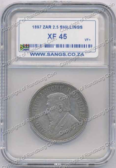 1897_ZAR_2.5_Shilling_SANGS_XF45_ob.jpg