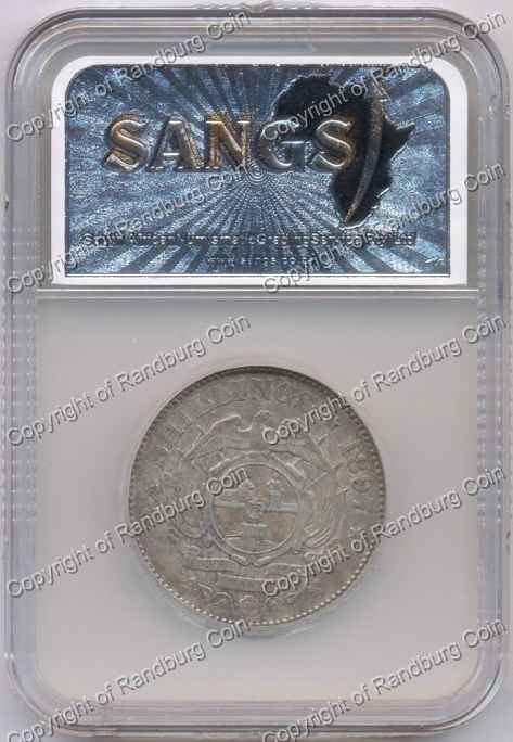 1897_ZAR_2.5_Shilling_SANGS_XF45_rev.jpg