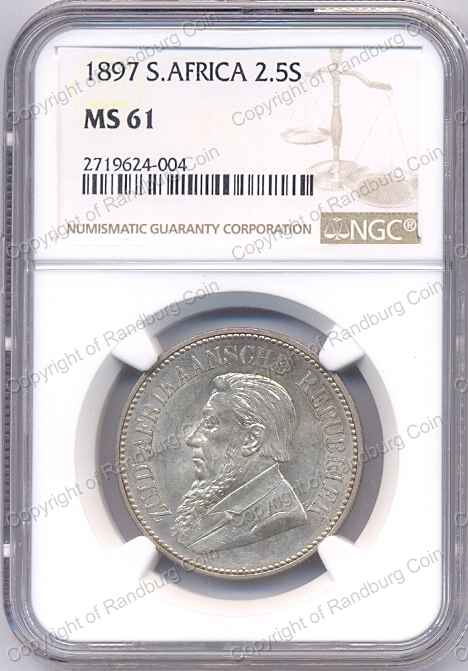 1897_ZAR_2.5_Shillings_MS61_obn.jpg