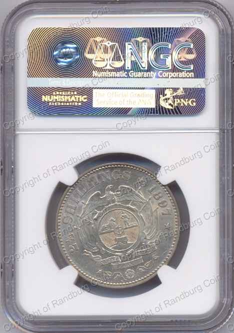 1897_ZAR_2.5_Shillings_MS61_revn.jpg