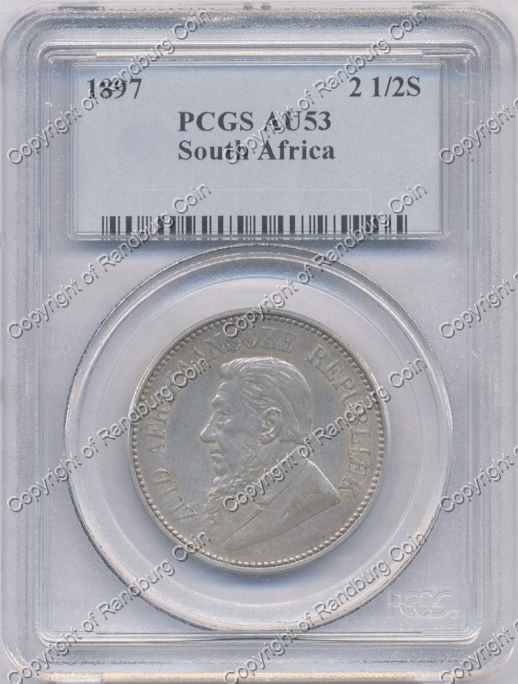 1897_ZAR_2.5_Shillings_PCGS_AU53_ob.jpg