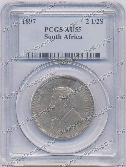 1897_ZAR_2.5_Shillings_PCGS_AU55_ob.jpg