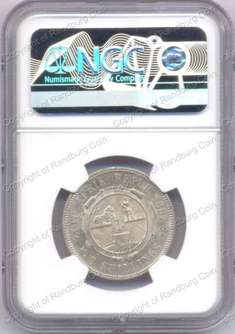1897_ZAR_2_Shilling_AU58_revn