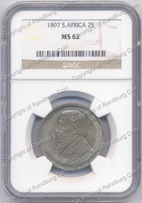 1897_ZAR_2_Shilling_MS62_ob.jpg