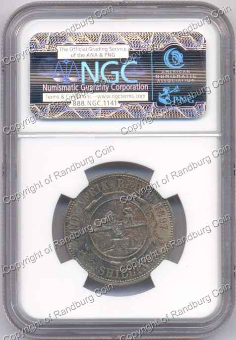 1897_ZAR_2_Shilling_MS62_rev.jpg