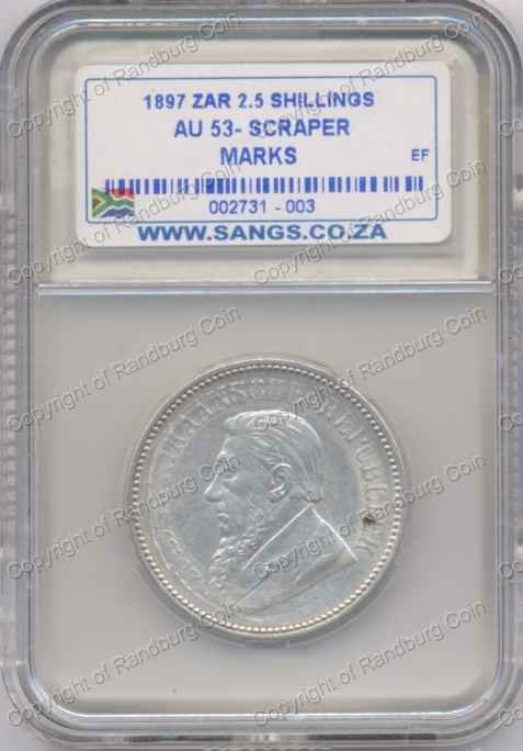 1897_ZAR_2_Shilling_SANGS_AU53_Scraper_Marks_ob.jpg