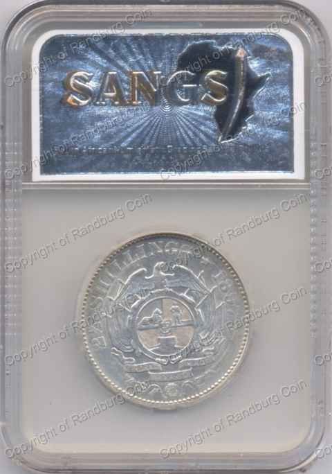 1897_ZAR_2_Shilling_SANGS_AU53_Scraper_Marks_rev.jpg
