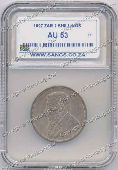 1897_ZAR_2_Shilling_SANGS_AU53_ob.jpg