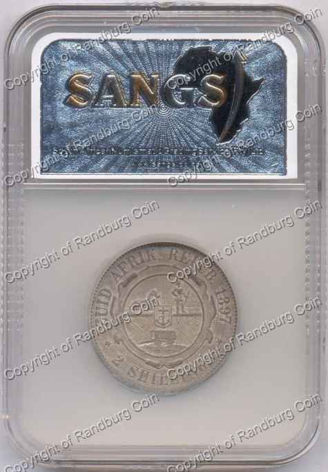 1897_ZAR_2_Shilling_SANGS_AU53_rev.jpg