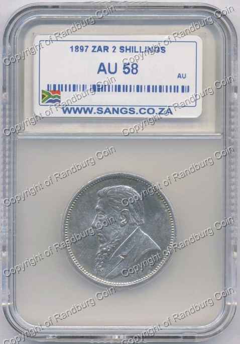 1897_ZAR_2_Shilling_SANGS_AU58_ob.jpg