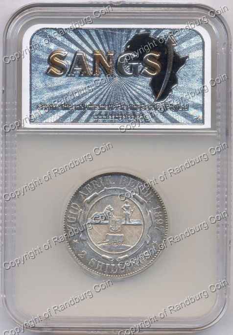 1897_ZAR_2_Shilling_SANGS_AU58_rev.jpg