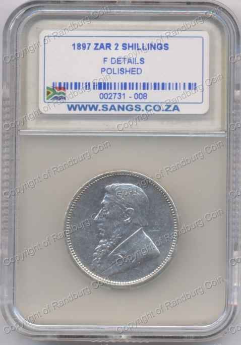 1897_ZAR_2_Shilling_SANGS_Fdet_Plshd_ob