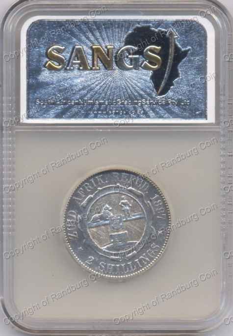 1897_ZAR_2_Shilling_SANGS_Fdet_Plshd_rev