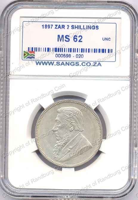 1897_ZAR_2_Shilling_SANGS_MS62_obn.jpg